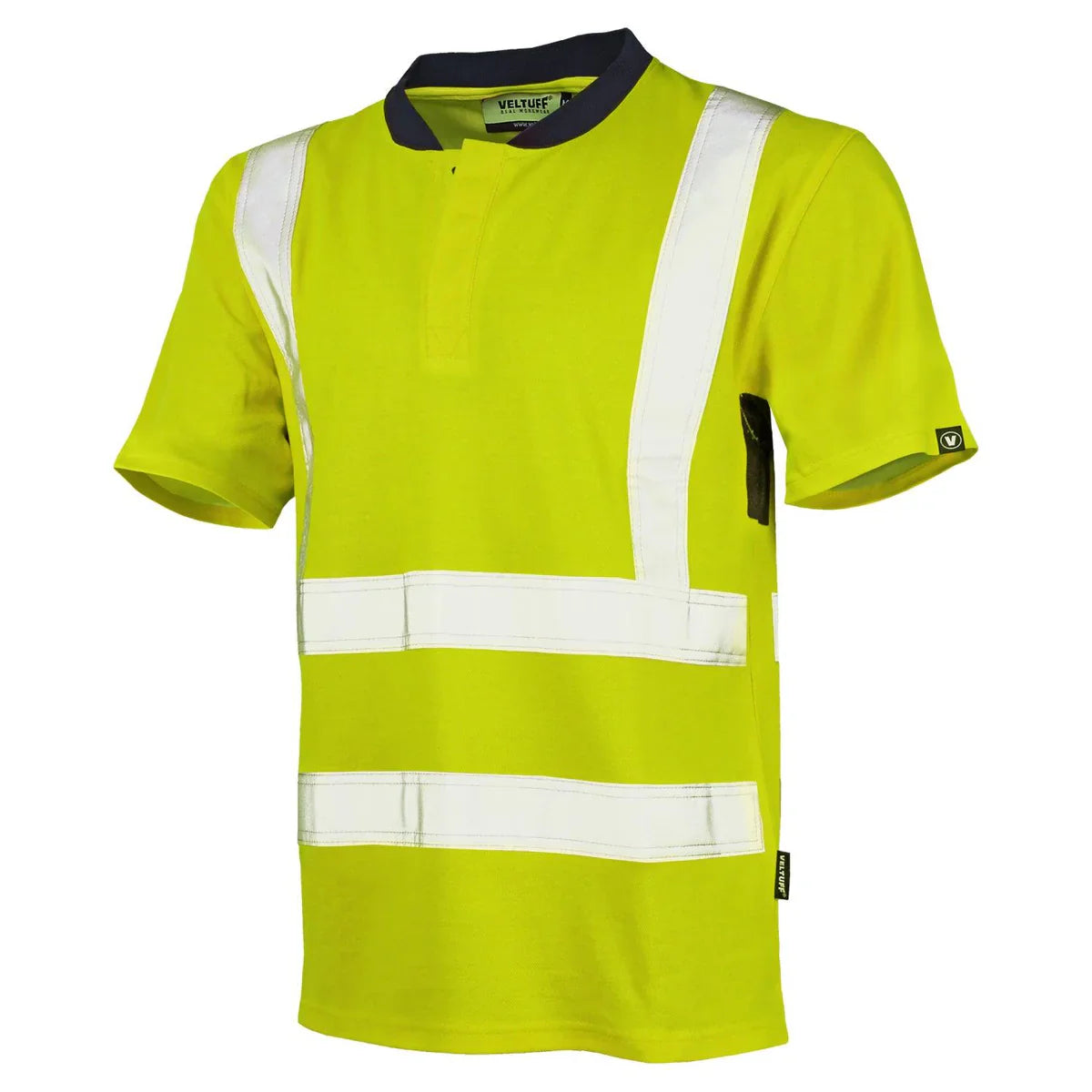 Hi-Vis Clothing