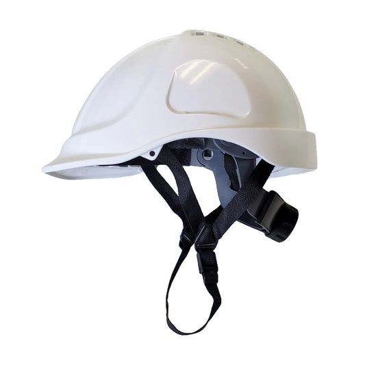 VELTUFF® Safety Helmet