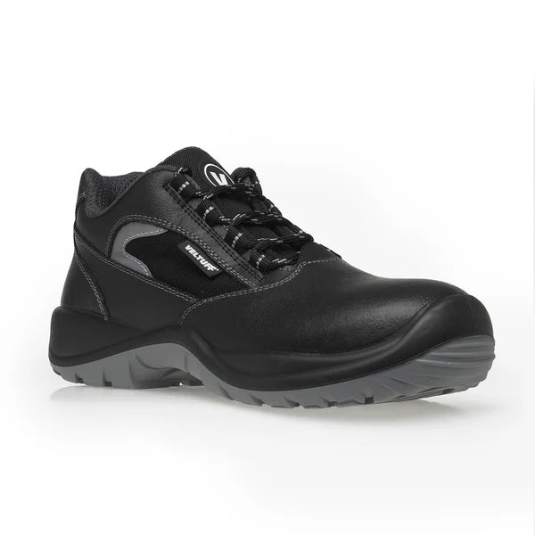 VELTUFF® Vision Shoe