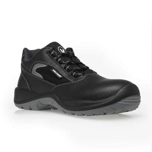 VELTUFF® Vision Shoe