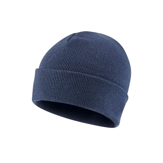 VELTUFF® Thermal Hat