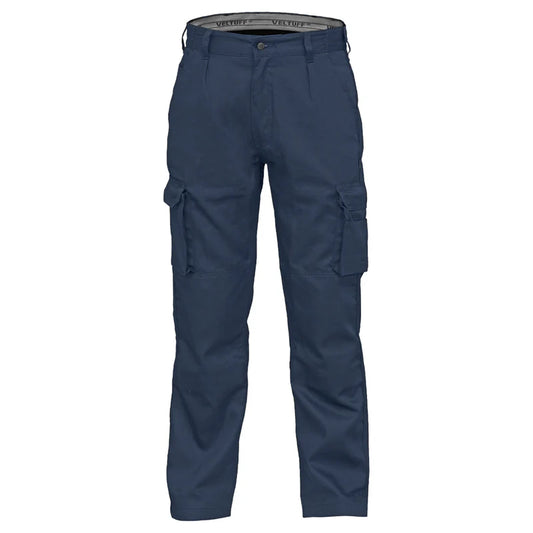VELTUFF® Cargo Trousers