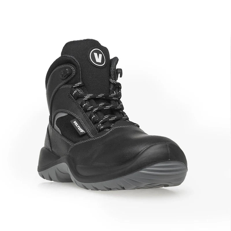 VELTUFF® Mission Boot
